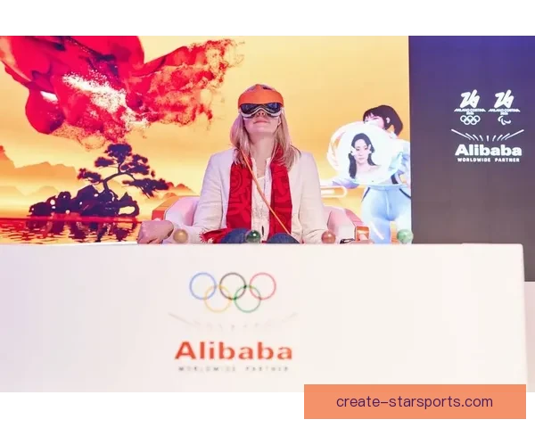 考文垂俱乐部最新动态分析与未来赛季发展前景展望