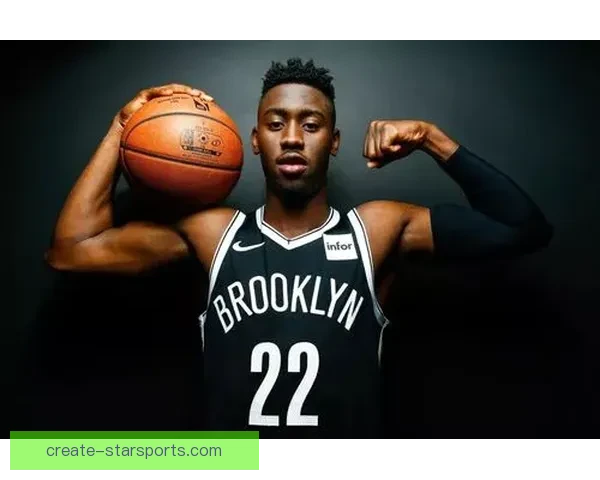 萨索洛俱乐部宣布签约新援并透露未来发展规划