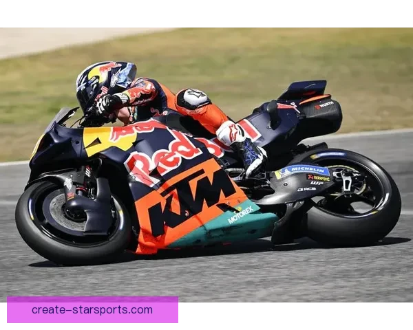 2026赛季MotoGP开幕前瞻：新车新规则新挑战车手们如何应对