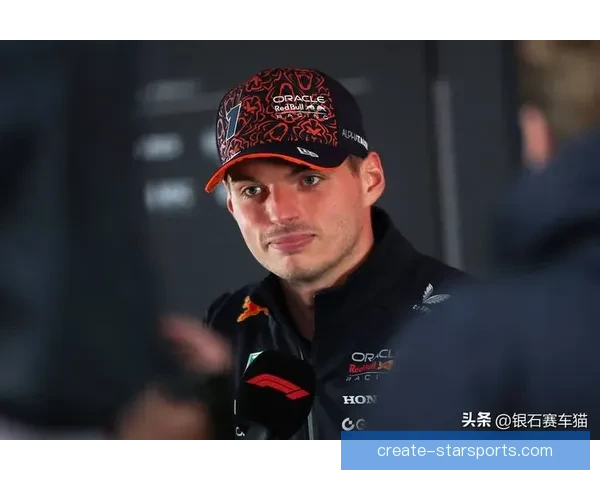 F1赛季最新动态：红牛与梅赛德斯对决逐渐升温 多支车队引擎升级引关注