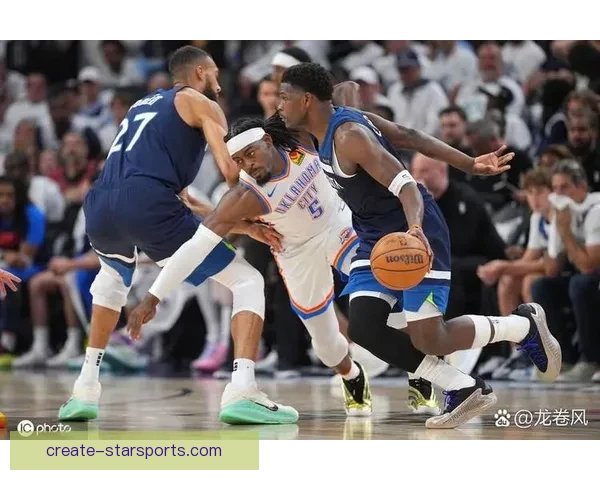 NBA季后赛激战正酣多队争冠格局突变新星崛起老将发力看点十足