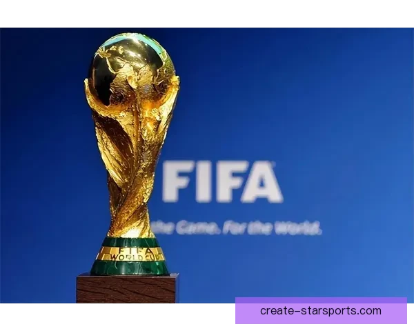 2026重庆超级联赛全新赛程公布 各队争锋激战即将开启