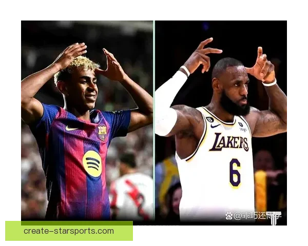 世界网球赛季焦点球员状态起伏引发冠军格局新变化