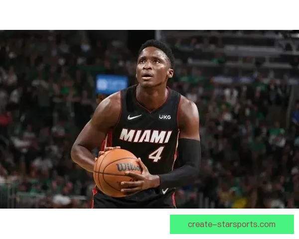 2026年NBA骑士队赛程详解及赛事前瞻分析