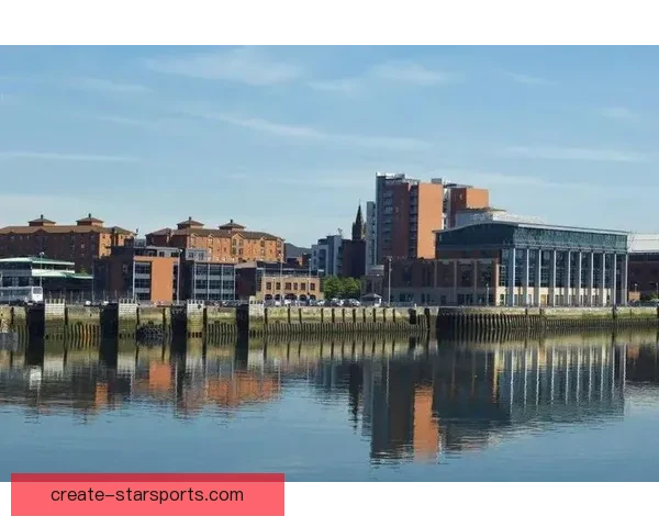 南安普顿俱乐部历史辉煌与未来发展潜力的深度剖析