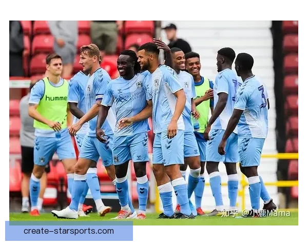 卢顿俱乐部最新动态解析球队表现转会动向与未来发展前景展望