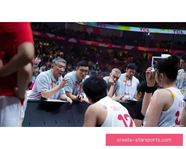 国内篮球联赛激烈对决落幕新星崛起引发球迷热烈讨论