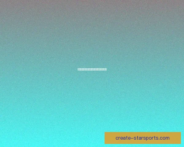 弗赖堡俱乐部最新动态与赛季表现全面解析