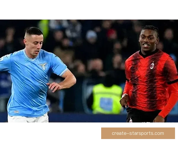 拉齐奥俱乐部荣耀征程与意甲赛场辉煌回顾