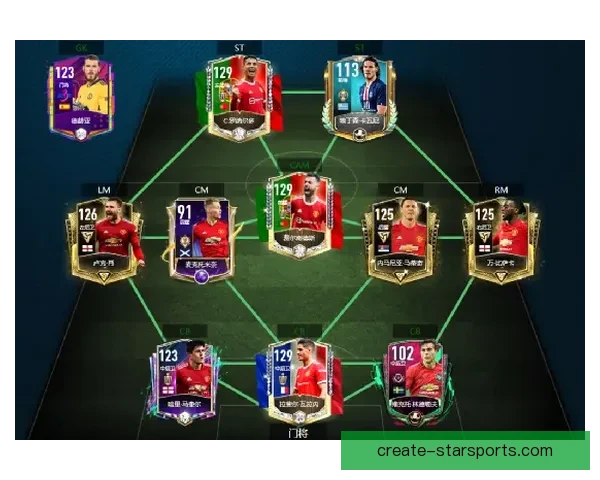 广东超级联赛最新排名揭晓 强强对决成赛季焦点