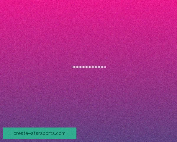 曼城俱乐部最新赛季战绩分析与未来发展趋势全解读