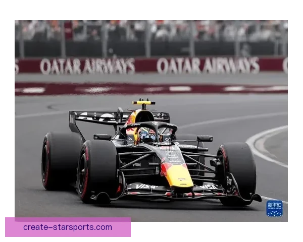 梅赛德斯在F1赛季表现反超红牛引发车迷热议