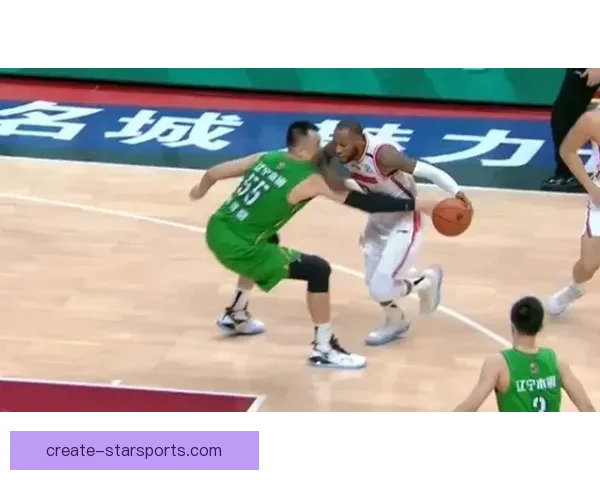 网球赛季激烈对决精彩纷呈球员表现引发关注