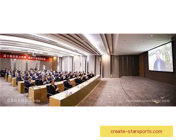 恩波利俱乐部官方网站全面资讯动态赛事信息一览 恩波利俱乐部官方网站全面资讯动态赛事信息一览