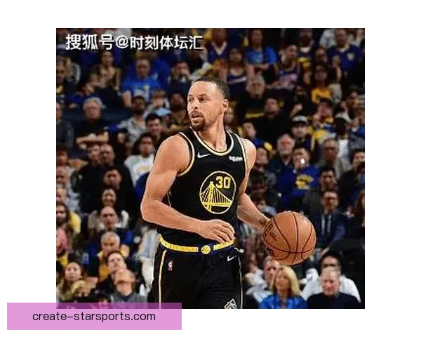 掘金核心三分稳定性在季后赛中的价值再评估