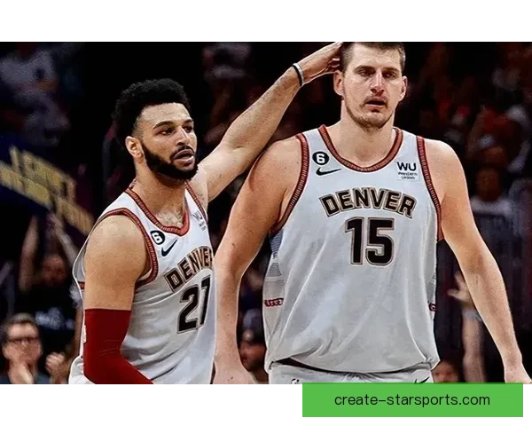 NBA负荷管理新规激化球员与球队博弈联盟平衡竞技公平与商业利益之争