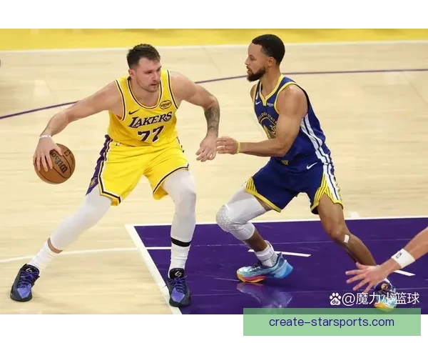 爱德华兹突破造犯规能力排NBA后卫第几档 对比亚历山大东契奇莫兰特谁更强